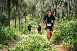 BIB: 
                            <button type="button" onclick="openModal(26293971)" class="btn btn-primary btn-sm float-right btn-popup" data-toggle="modal" data-target=".modal-high-quality">
                        <i class="fas fa-shopping-cart"></i> Add to Cart
                    </button>
                                            <button type="button" onclick="isThisMe(26293971, true)" class="btn btn-success btn-sm float-right btn-popup btn-isme hidden" data-toggle="tooltip" data-placement="bottom" title="นี่คือรูปของคุณใช่ไหม คลิกที่นี่เพื่อเอาเข้าอัลบั้ม">
                        <i class="fas fa-plus"></i> Add to album
                    </button>
                    <button type="button" onclick="isThisMe(26293971, false)" class="btn btn-warning btn-sm float-right btn-popup btn-isnotme hidden">
                        <i class="fas fa-ban"></i> Remove from album
                    </button>